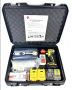 Equine Dental Instruments