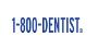 1800 Emergency Dentist San Antonio 24 Hour 1800 Emergency Dentist San Antonio 24 Hour