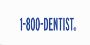 1800 Emergency Dentist San Jose 24 Hour 1800 Emergency Dentist San Jose 24 Hour