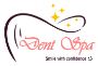 Pediatric Dentistry in Kolhapur - Dentspa