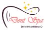 Best Dentist in Kolhapur - Dentspa