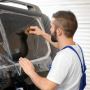 Enhance Your Drive with the Best Auto Window Tint