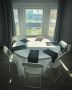 Affordable and Reliable: Cheap Denver Party Rentals for Ever