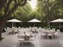 Wedding Event Rentals Colorado – Elevate Your Special Day