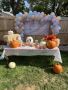 Create Unforgettable Celebrations with Wedding Event Rentals
