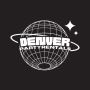 Best Party Rental Company in Denver Elevate Your Event with 
