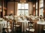 Affordable Colorado Party Rentals for Unforgettable Events
