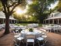 Premier Denver Event Rentals