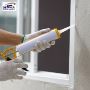 Achieve a Flawless Finish with Sherwin Williams Caulk Colors