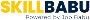 Best education center in Jaipur - SKILL BABU