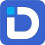 How to Develop Logistics App Like Uber Freigh Costs in 2025