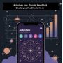 Astrology app development trends, Benefits & Challenges