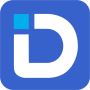 Deorwine - Create Best Laundry App Development Company In 20