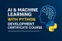How learning best python skill  can transform your career in