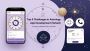  Astrology App Development Challenges & Solutions for Startu
