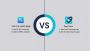 Flutter vs React Native Which Framework Is Best for Your App