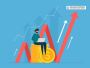 Start Your Career in AI & Machine Learning – Join Skill Babu