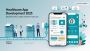  Build Future-Ready Healthcare Apps in 2025!