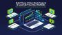 MERN Stack Course with Real-World Projects – Portfolio Read