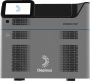 MAGNA™: A Revolutionary Technology for Studying Protein-Prot