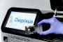 Revolutionize Drug Discovery with MAGNA™ Technology