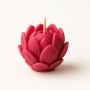 Buy Best Scented & Fragrant Candles Online – Derbenclove