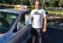 Best Driving school Melbourne | Derby Driving School Best Driving school Melbourne | Derby Driving School