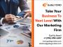 Charlotte SEO Expert