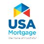 Derek Jackson USA Mortgage