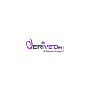 Derived Web Technologies Pvt. Ltd.