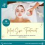Med Spa in Scottsdale
