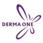 Derma One Medical Center