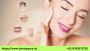Best Cosmetologist in Bangalore - Dermaqure