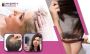 Best Hair Loss Treatment in Bangalore - Dermaqure