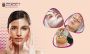 Best Skin Tanning Treatment in Bangalore at Dermaqure 