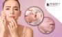 Best Acne Treatment in Bangalore – Dermaqure