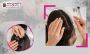 Effective Anti Dandruff Treatment in Bangalore 