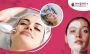 Best Cosmetology Clinic in Bangalore