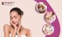 Best Skin Care Clinic in Dasarhalli