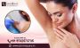 Permanent Laser Hair Removal in Bangalore