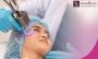 Best CO2 Laser Treatment in Bangalore 