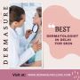 Delhi's Top-Rated Skin Specialists: Who to Trust?