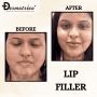 Best Dermatologist in Delhi | Skin & Hair Specialist Clinic 