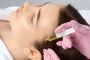 What to Expect During and After PRP Treatment 