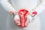 The Hidden Symptoms of PCOS You Might Be Missing