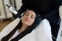 How Hydrafacial Treatment Works?