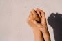 The Impact of Hormones on Types of Pigmentation