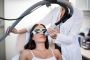 Is Laser Hair Treatment Permanent?