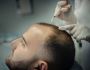 Combining Hair Treatment for Hair Loss with Anable Hair Seru
