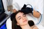 How HydraFacial Treatment Helps with Wrinkles